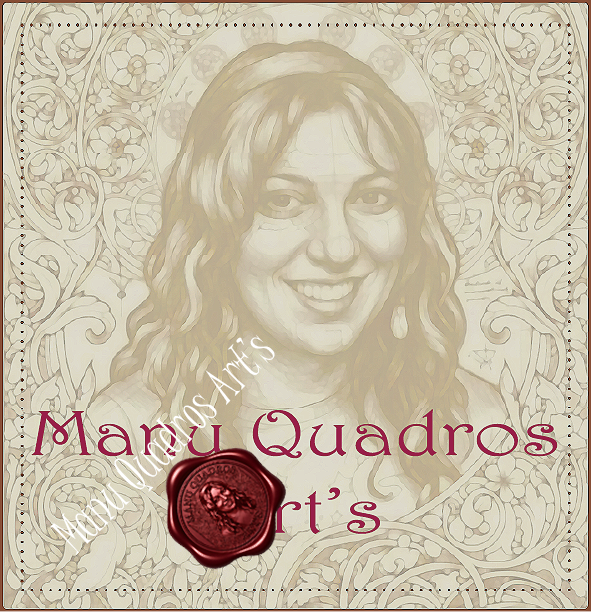 Manu Quadros Art's